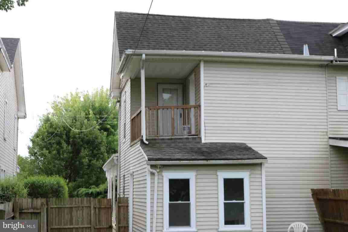 147 Palmyra Bellegrove Rd - Photo 2 of 20