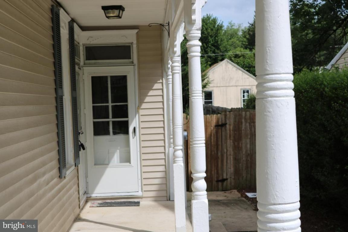 147 Palmyra Bellegrove Rd - Photo 3 of 20