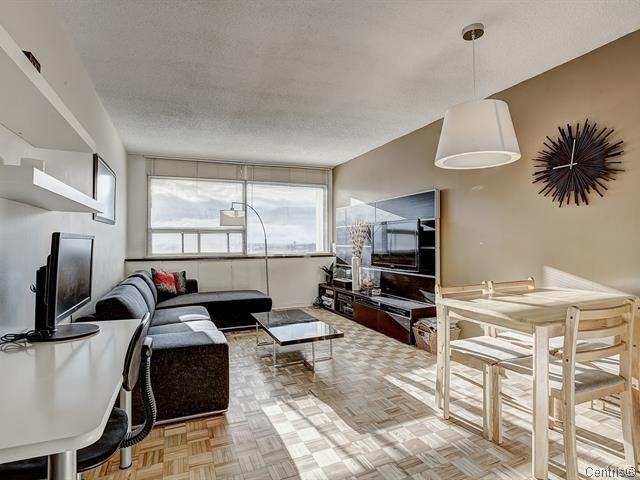 4000 Boulevard de Maisonneuve Ouest - Photo 3 of 10