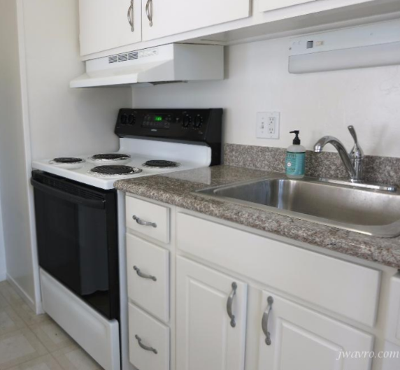 California Street & Gough St - Photo 2 of 6