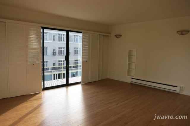 California Street & Gough St - Photo 4 of 6