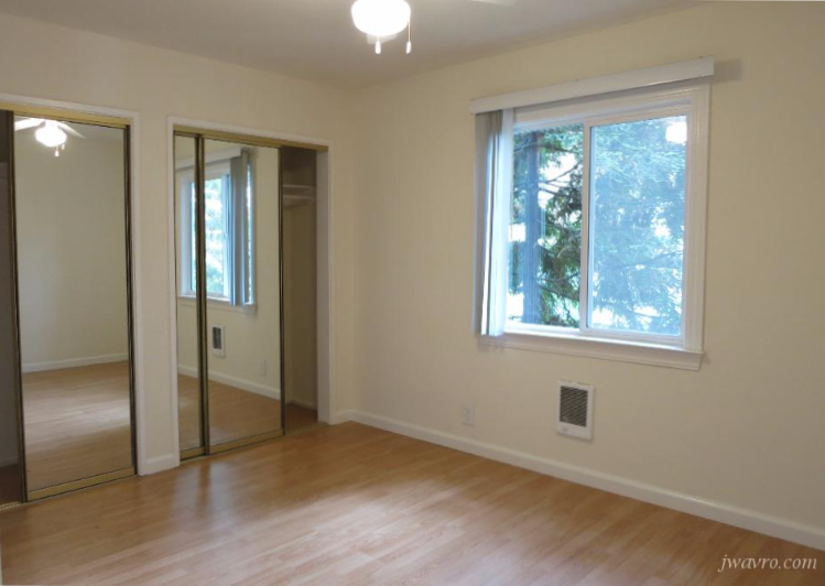 California Street & Gough St - Photo 5 of 6