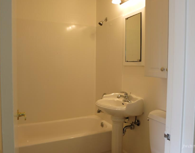 California Street & Gough St - Photo 6 of 6