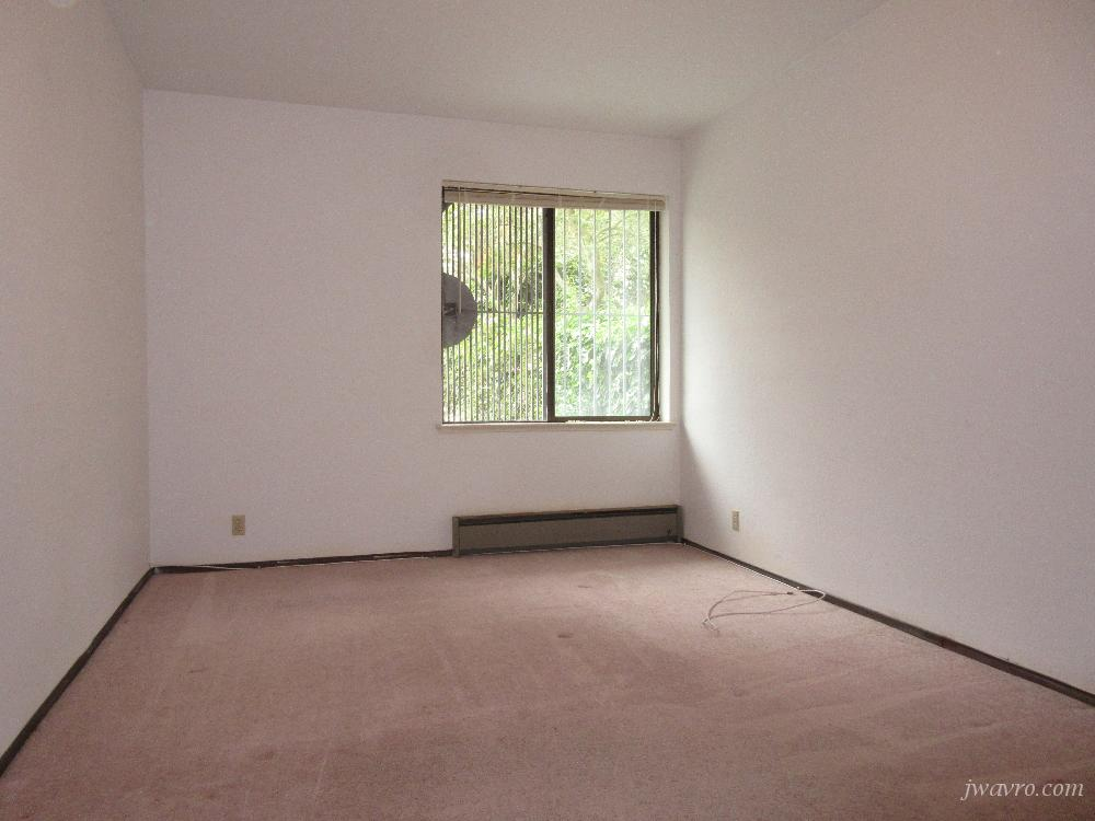 317 29th Ave - Photo 3 of 5