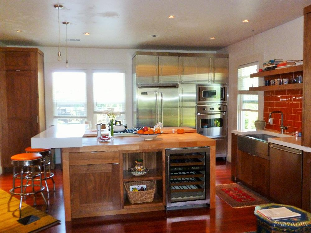 843 Juarez Street - Photo 2 of 7