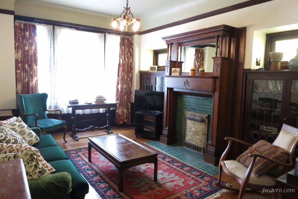 334 Steiner St - Photo 2 of 13