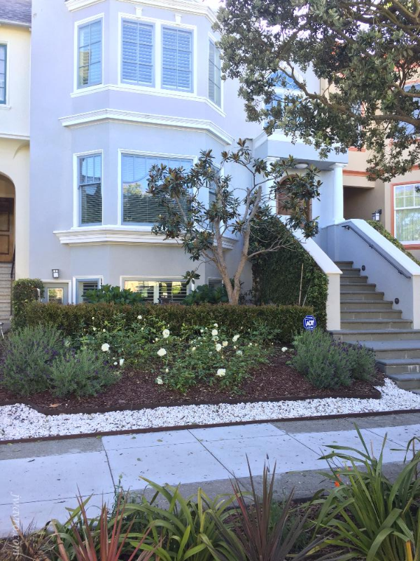 257 29th Ave - Photo 2 of 25