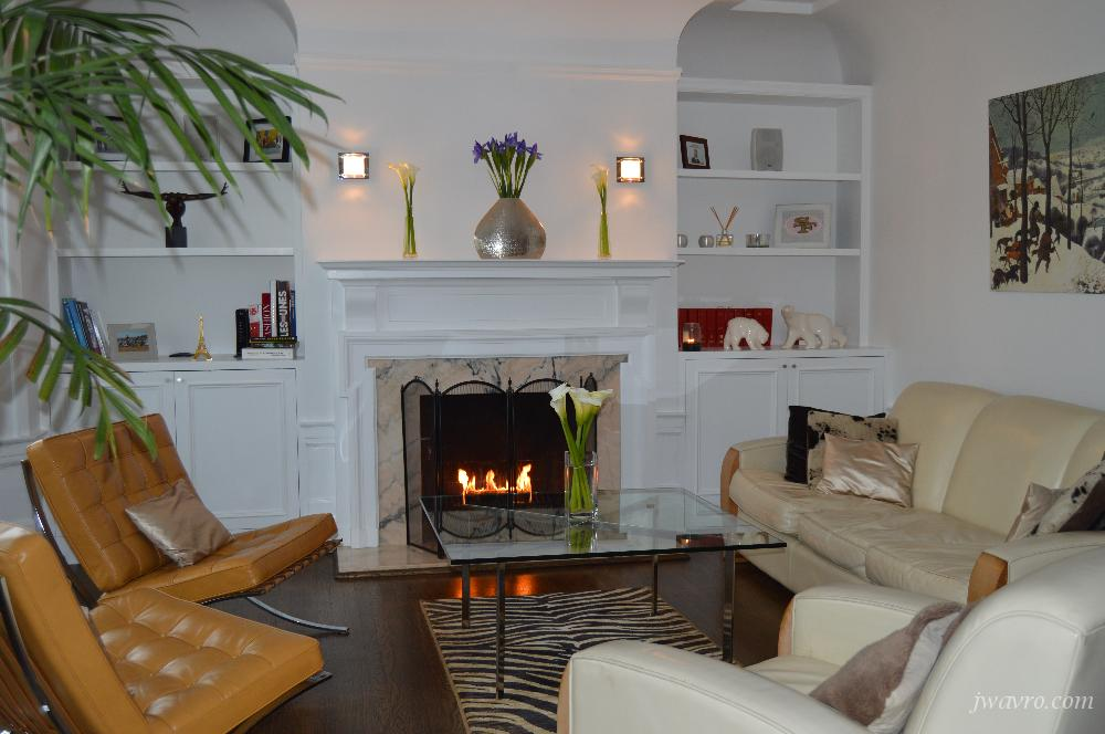 257 29th Ave - Photo 3 of 25