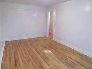 E 241st St Bronx Ny 10466 3 Bedroom Apartment For Rent For