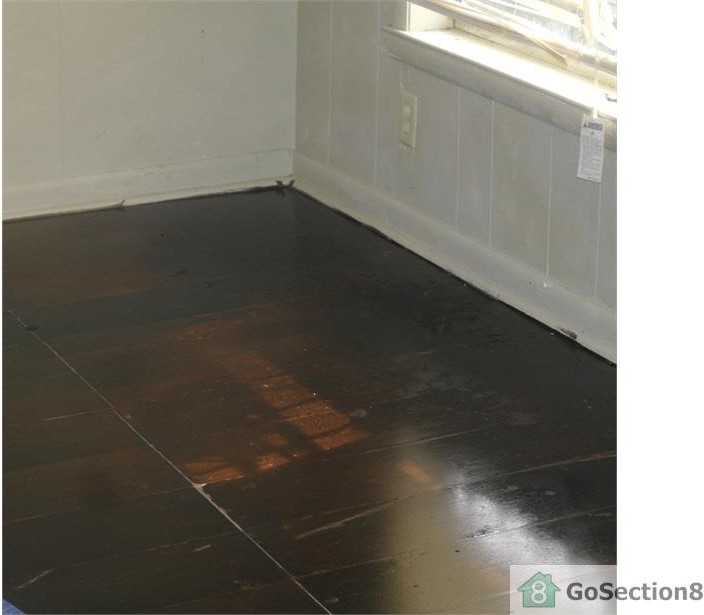 1215 Jessie St - Photo 2 of 6