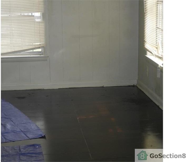 1215 Jessie St - Photo 3 of 6