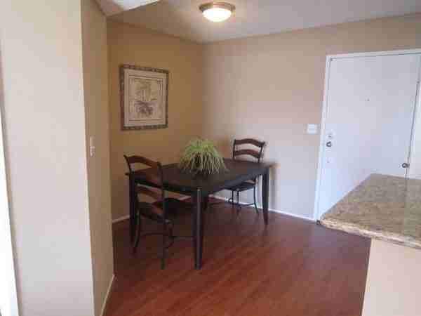 The Palms - Photo 2 of 9