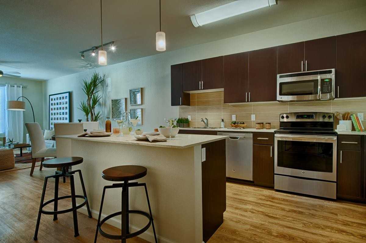 Elan at Desert Ridge Apartments 5450 East High Street, Phoenix, AZ