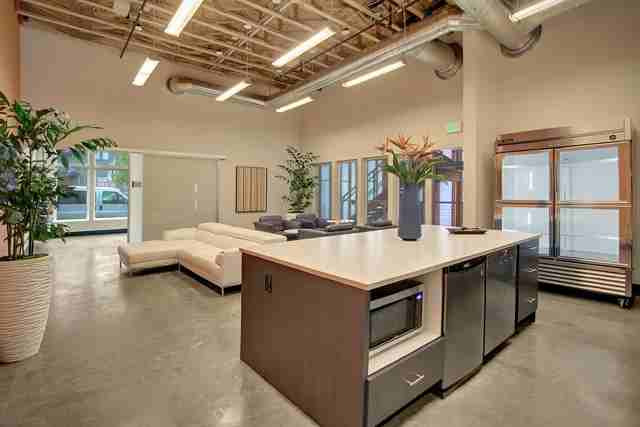 Interbay Work Lofts - Photo 3 of 5