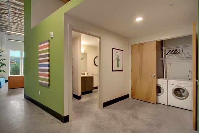 Interbay Work Lofts - Photo 2 of 5