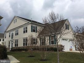 7648 Milk Glass Ct  