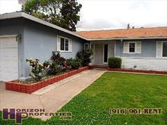 5241 Fernwood Way - Photo 2 of 20