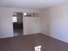 836 W Kilarea Ave - Photo 2 of 8