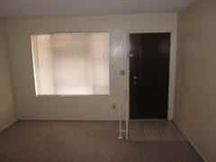 836 W Kilarea Ave - Photo 3 of 8