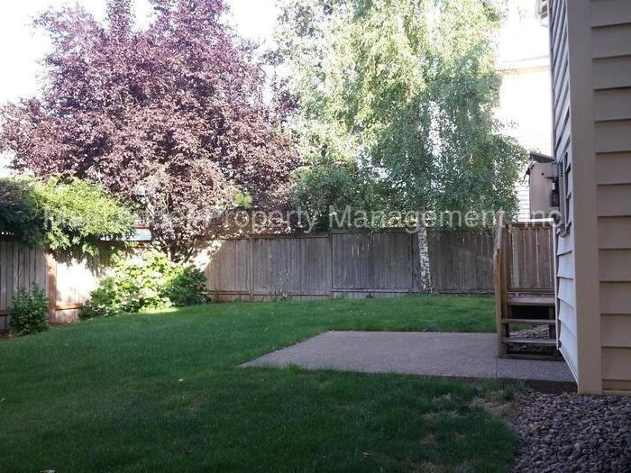 19451 PrairieView Terrace - Photo 2 of 8