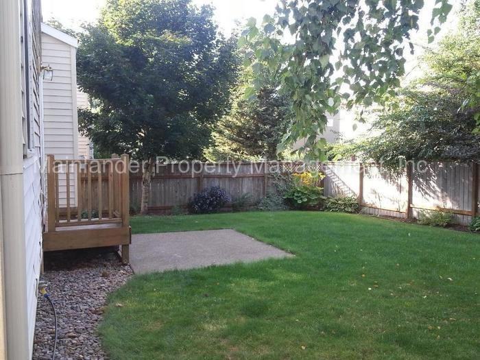 19451 PrairieView Terrace - Photo 3 of 8