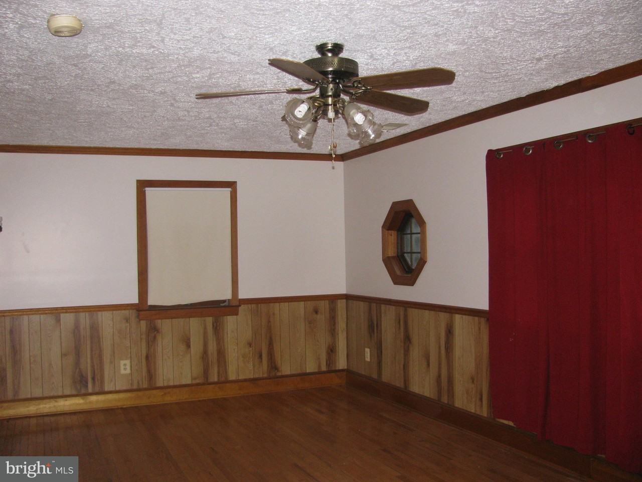 47 Glymont Rd - Photo 2 of 24