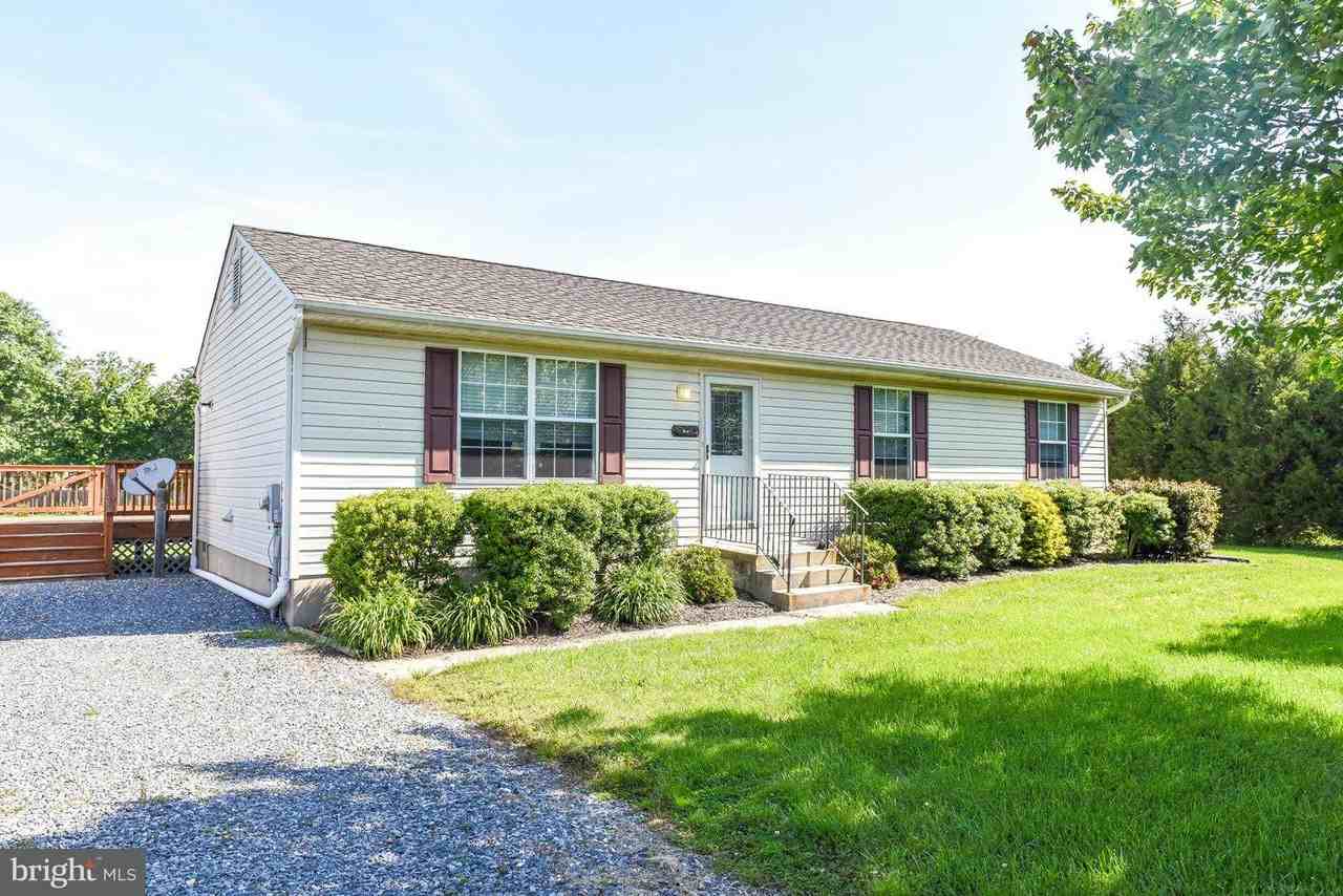 48792 R L Owens Way - Photo 2 of 26