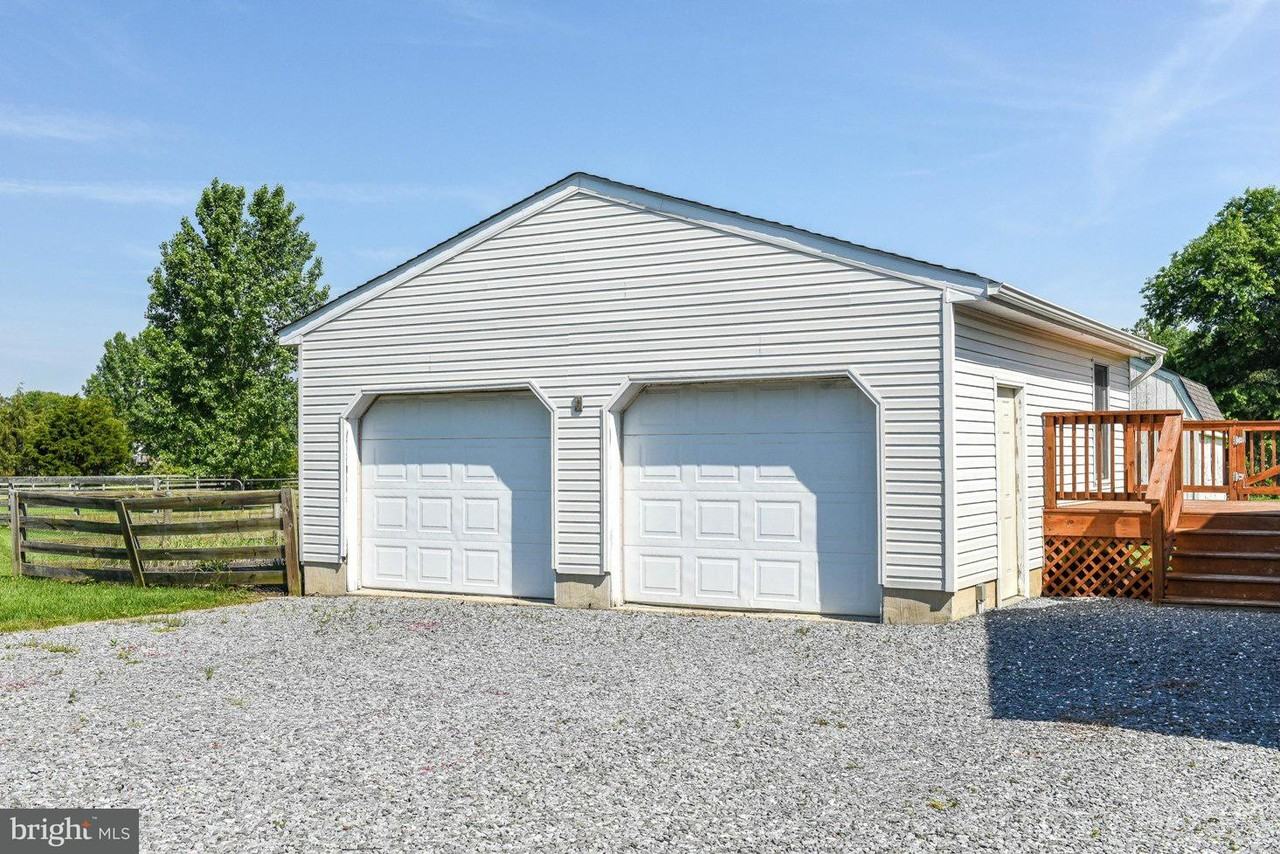 48792 R L Owens Way - Photo 3 of 26