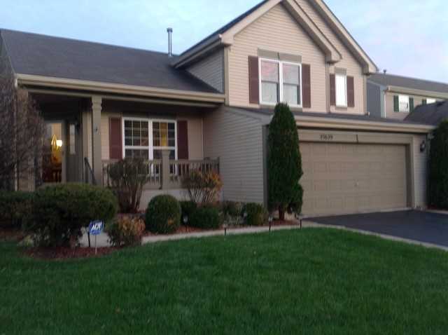 25629 Brooks Farm Rd - Photo 2 of 21