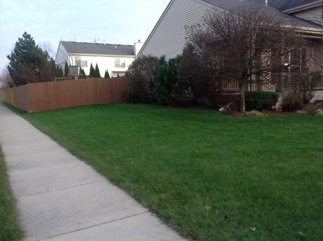 25629 Brooks Farm Rd - Photo 3 of 21