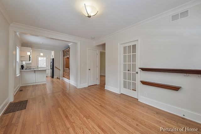 207 7th St - Photo 3 of 16