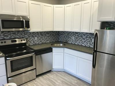 354 E 134th - Photo 2 of 11