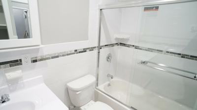 354 E 134th - Photo 3 of 11