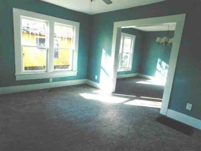 7420 Naples Ave - Photo 2 of 6