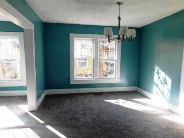 7420 Naples Ave - Photo 3 of 6