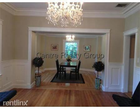 1 Corey St #1 - Photo 2 of 15