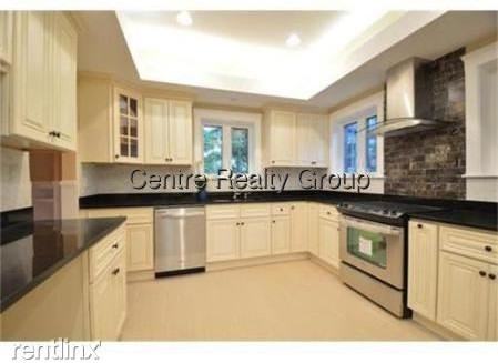 1 Corey St #1 - Photo 3 of 15