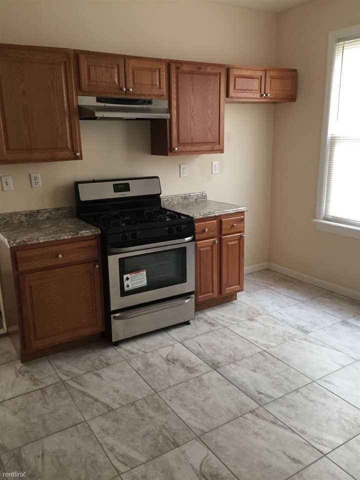 Rose Terrace - Photo 2 of 5