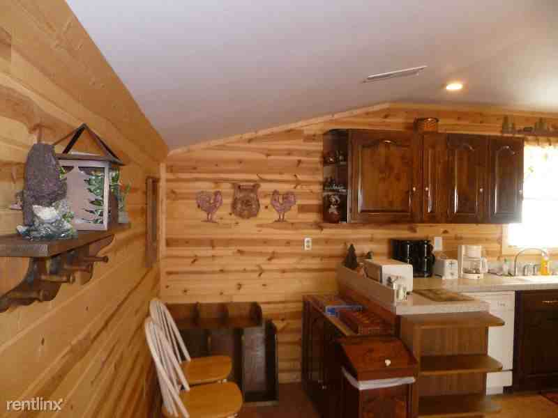 197 Buzzard View Pl - Photo 2 of 6