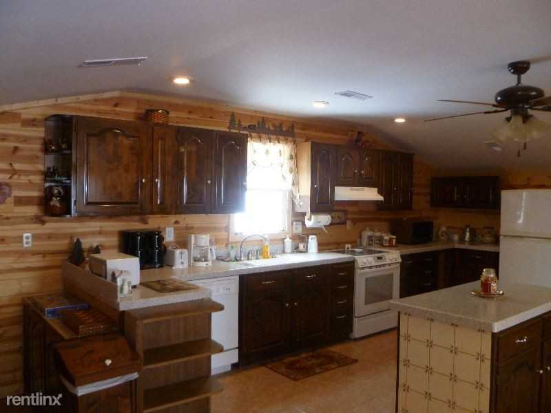 197 Buzzard View Pl - Photo 3 of 6