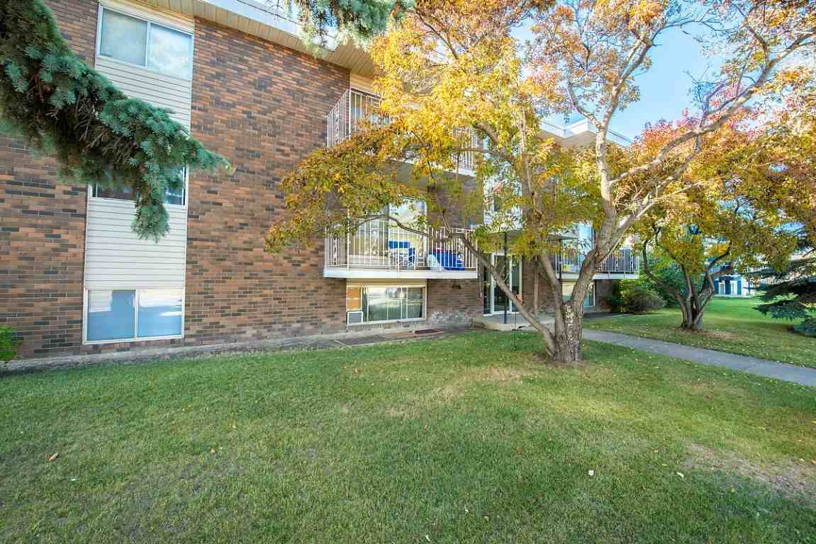 Glenwood Apartments - Photo 3 of 7