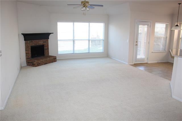 4517 Butterfly Way - Photo 2 of 30