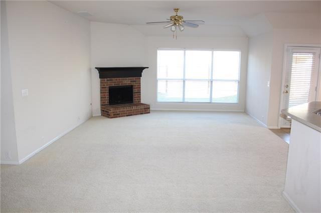 4517 Butterfly Way - Photo 3 of 30