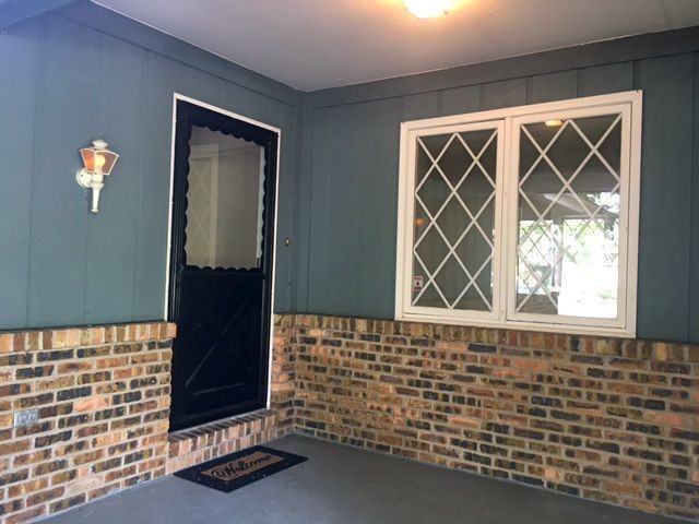 24 Briargate Cir - Photo 3 of 26