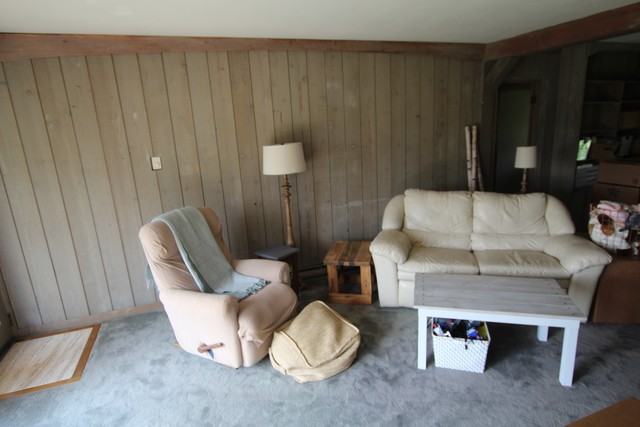 13410 Hale Rd #C - Photo 2 of 12