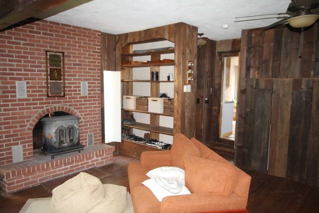 13410 Hale Rd #C - Photo 3 of 12