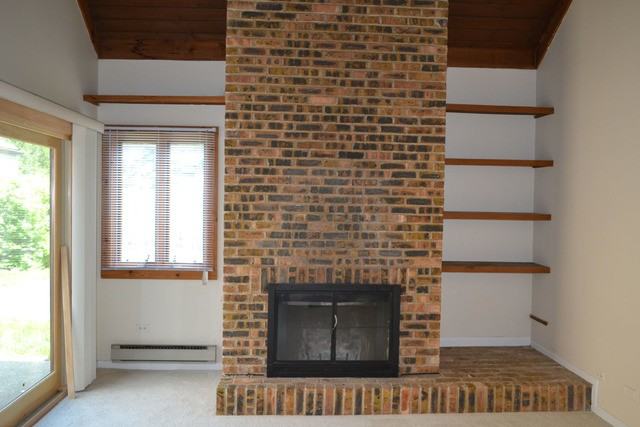 3377 Beacon St #1 - Photo 2 of 16