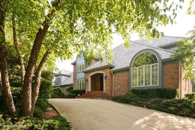 1529 Galloway Dr - Photo 2 of 24