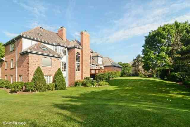 1529 Galloway Dr - Photo 3 of 24