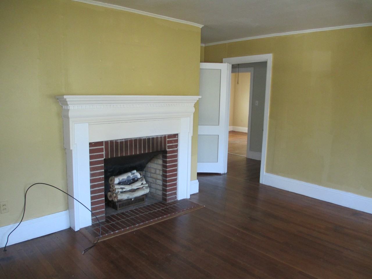 1009 Julian R Allsbrook Hwy - Photo 2 of 7